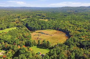 654 New Boston Rd, Francestown, NH 03043 - Photo 47