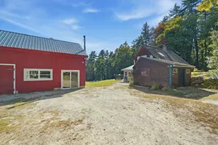654 New Boston Rd, Francestown, NH 03043 - Photo 39