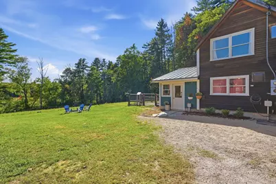 654 New Boston Road, Francestown, NH 03043 - Photo 51