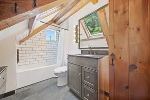 654 New Boston Rd, Francestown, NH 03043 - Photo 21