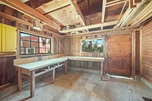 654 New Boston Rd, Francestown, NH 03043 - Photo 53