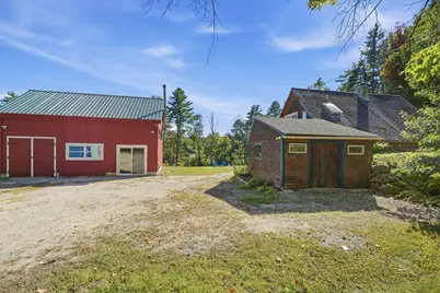 654 New Boston Road, Francestown, NH 03043 - Photo 41