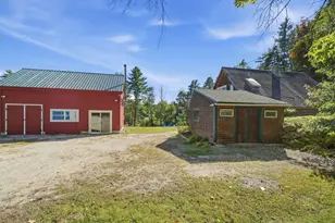 654 New Boston Rd, Francestown, NH 03043 - Photo 41