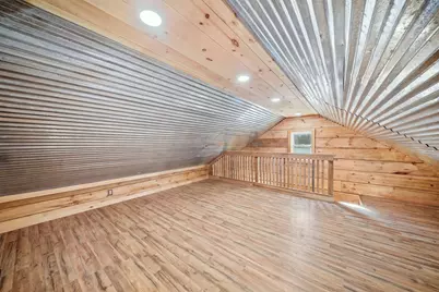 654 New Boston Road, Francestown, NH 03043 - Photo 31