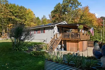 649 Shaker Road, Canterbury, NH 03224 - Photo 49