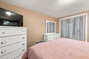 649 Shaker Rd, Canterbury, NH 03224 - Photo 33