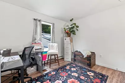 649 Shaker Road, Canterbury, NH 03224 - Photo 17