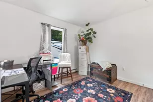 649 Shaker Rd, Canterbury, NH 03224 - Photo 17
