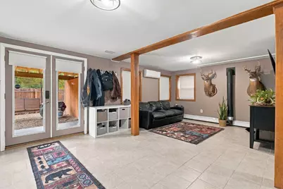 649 Shaker Road, Canterbury, NH 03224 - Photo 25