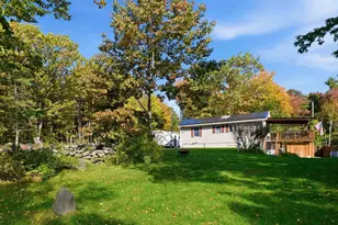 649 Shaker Rd, Canterbury, NH 03224 - Photo 5