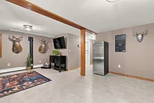 649 Shaker Rd, Canterbury, NH 03224 - Photo 27