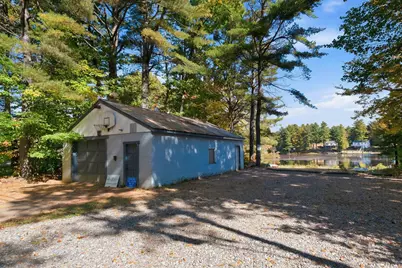 649 Shaker Road, Canterbury, NH 03224 - Photo 57