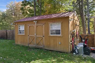 649 Shaker Rd, Canterbury, NH 03224 - Photo 45