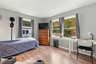 649 Shaker Rd, Canterbury, NH 03224 - Photo 13