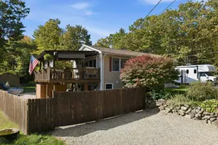 649 Shaker Rd, Canterbury, NH 03224 - Photo 49