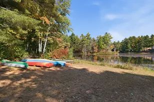 649 Shaker Rd, Canterbury, NH 03224 - Photo 55