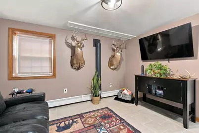 649 Shaker Road, Canterbury, NH 03224 - Photo 29