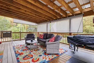 649 Shaker Rd, Canterbury, NH 03224 - Photo 1