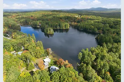 649 Shaker Road, Canterbury, NH 03224 - Photo 59