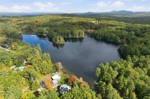649 Shaker Rd, Canterbury, NH 03224 - Photo 59