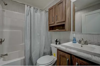 169 Mountainvale Drive, Conway, NH 03813 - Photo 23