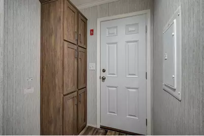 169 Mountainvale Drive, Conway, NH 03813 - Photo 13