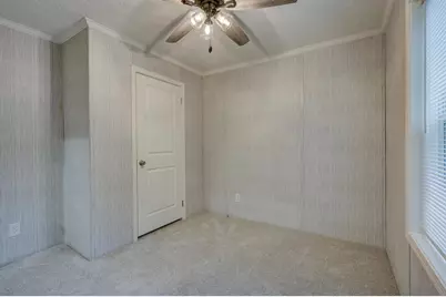 169 Mountainvale Drive, Conway, NH 03813 - Photo 25