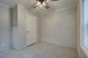 169 Mountainvale Dr, Conway, NH 03813 - Photo 25