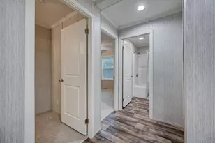 169 Mountainvale Dr, Conway, NH 03813 - Photo 19