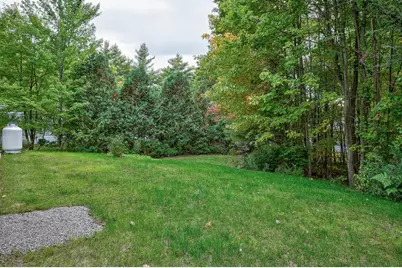 169 Mountainvale Drive, Conway, NH 03813 - Photo 29