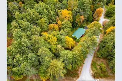 9 Iron Kettle Road, Warner, NH 03278 - Photo 3