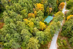 9 Iron Kettle Rd, Warner, NH 03278 - Photo 3