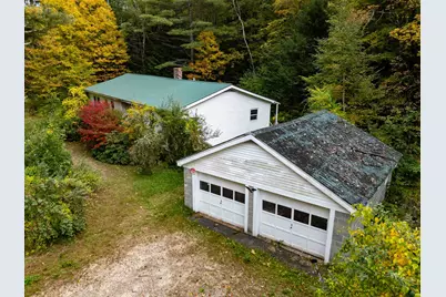 9 Iron Kettle Road, Warner, NH 03278 - Photo 5