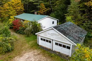 9 Iron Kettle Rd, Warner, NH 03278 - Photo 5