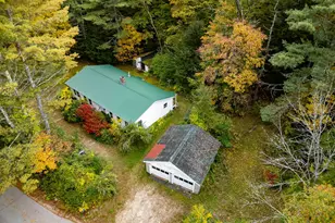 9 Iron Kettle Rd, Warner, NH 03278 - Photo 1