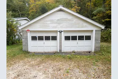 9 Iron Kettle Road, Warner, NH 03278 - Photo 11