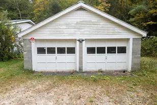 9 Iron Kettle Rd, Warner, NH 03278 - Photo 11
