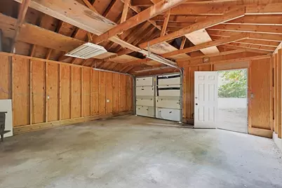 176 Blackwater Road, Rochester, NH 03867 - Photo 13