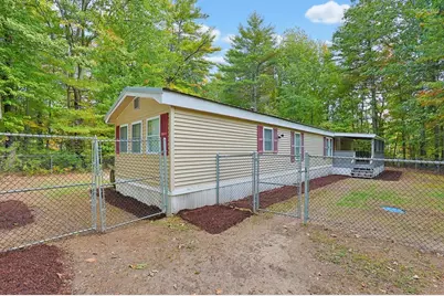 176 Blackwater Road, Rochester, NH 03867 - Photo 17