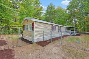 176 Blackwater Rd, Rochester, NH 03867 - Photo 17
