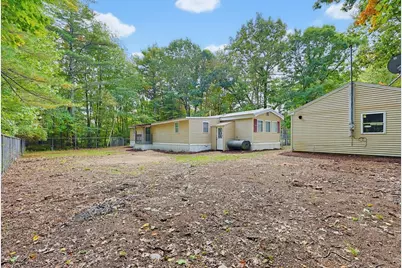 176 Blackwater Road, Rochester, NH 03867 - Photo 15