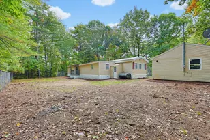 176 Blackwater Rd, Rochester, NH 03867 - Photo 15