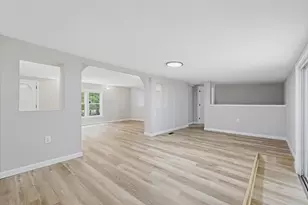 176 Blackwater Rd, Rochester, NH 03867 - Photo 7