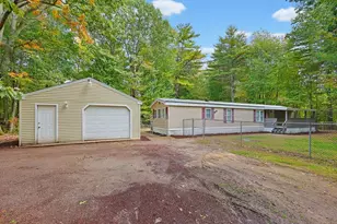 176 Blackwater Rd, Rochester, NH 03867 - Photo 21