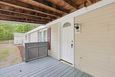176 Blackwater Road, Rochester, NH 03867 - Photo 19