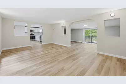 176 Blackwater Road, Rochester, NH 03867 - Photo 5