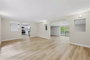 176 Blackwater Rd, Rochester, NH 03867 - Photo 5