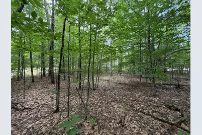 00 Milford Avenue, Freedom, NH 03836 - Photo 7
