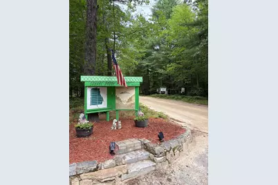 00 Milford Avenue, Freedom, NH 03836 - Photo 11