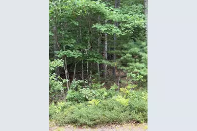 00 Milford Avenue, Freedom, NH 03836 - Photo 5
